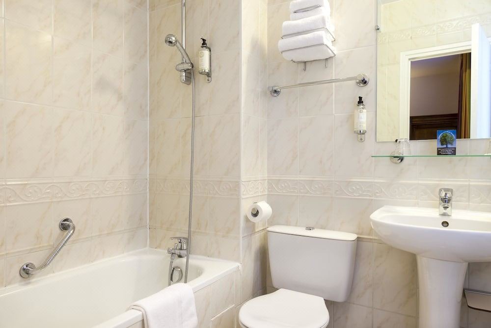 Photo of Bathroom in 7th Arrondissement