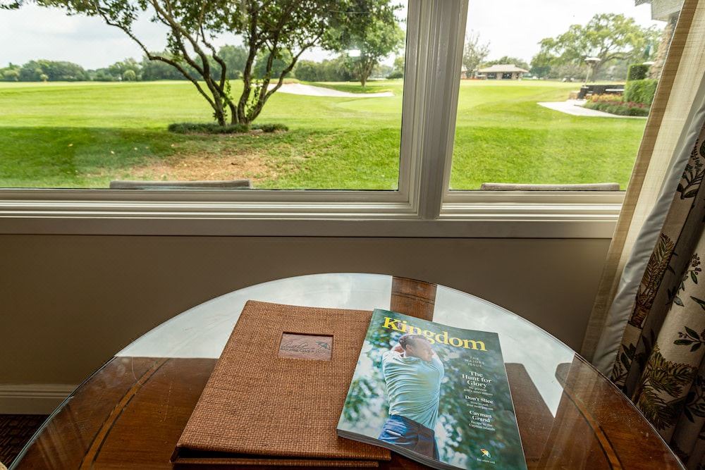 Photo of Others in Bay Hill