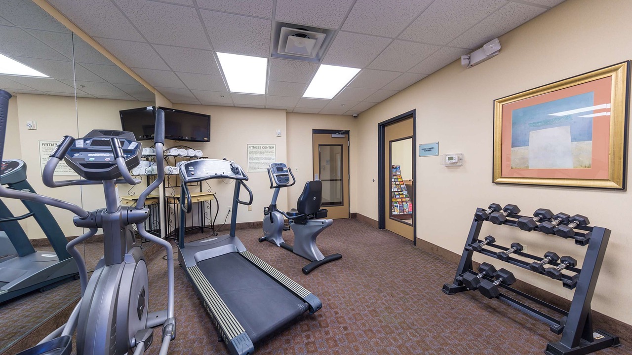 Photo of Livingroom in Lakeland