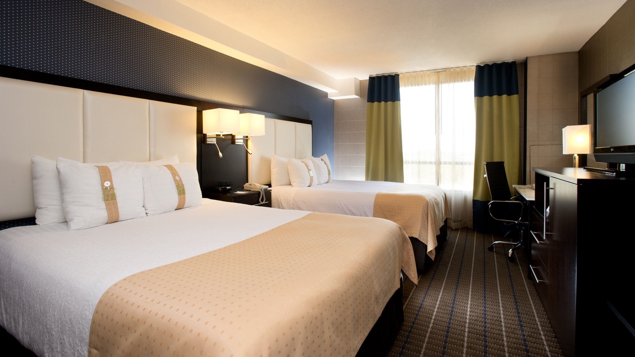 Photo of Bedroom in Mississauga