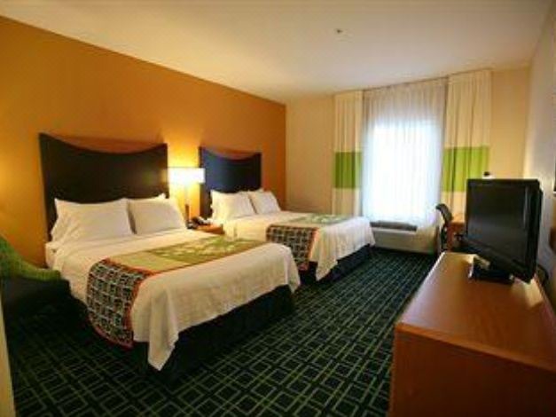 Photo of Bedroom in Plant City