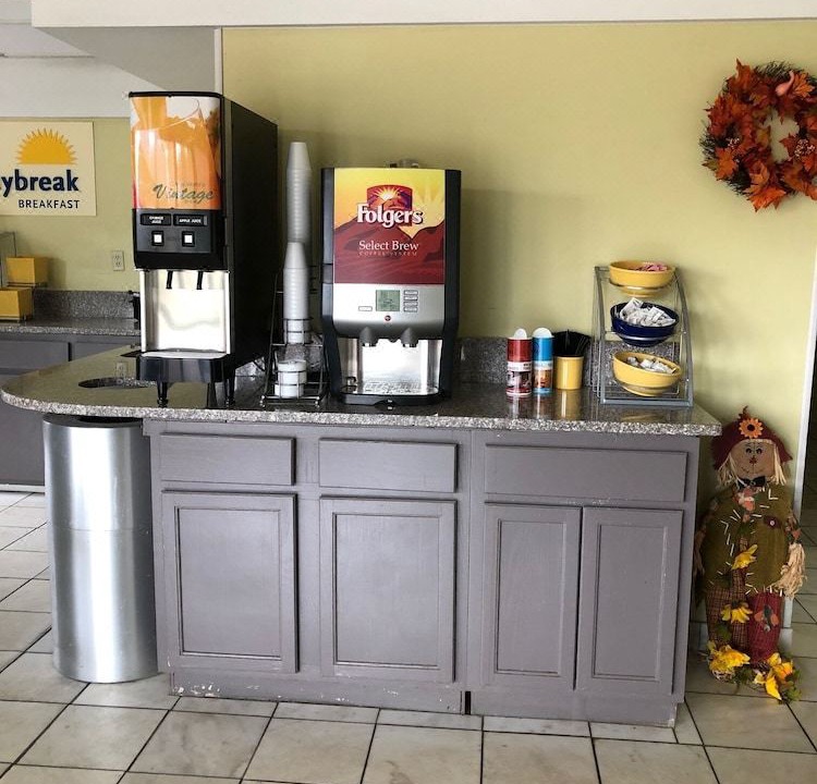 Photo of Kitchen in Arcadia