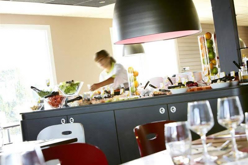 Photo of Kitchen in Bonneuil-sur-Marne