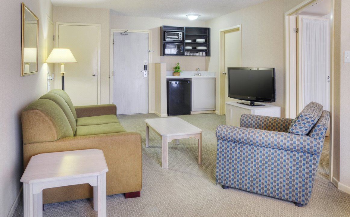 Photo of Livingroom in Whitby