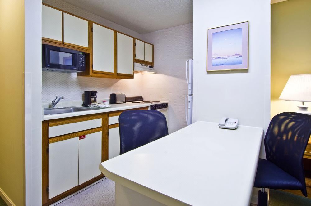 Photo of Kitchen in South Hills