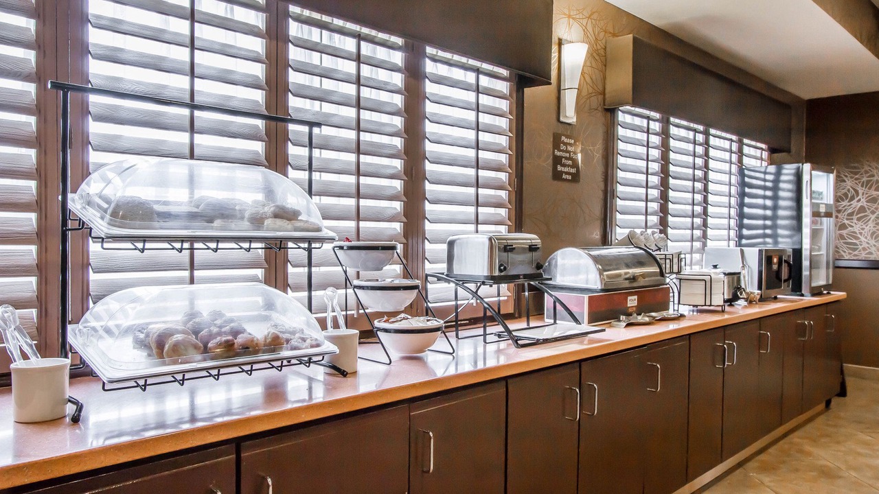 Photo of Kitchen in Cortaro