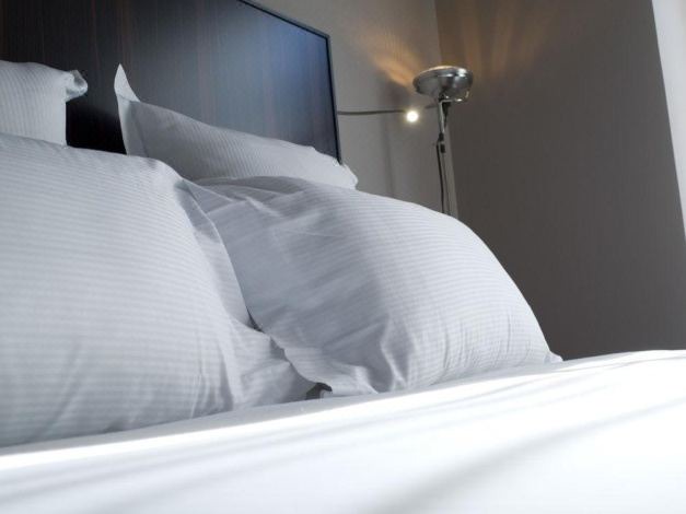 Photo of Bedroom in 7th Arrondissement