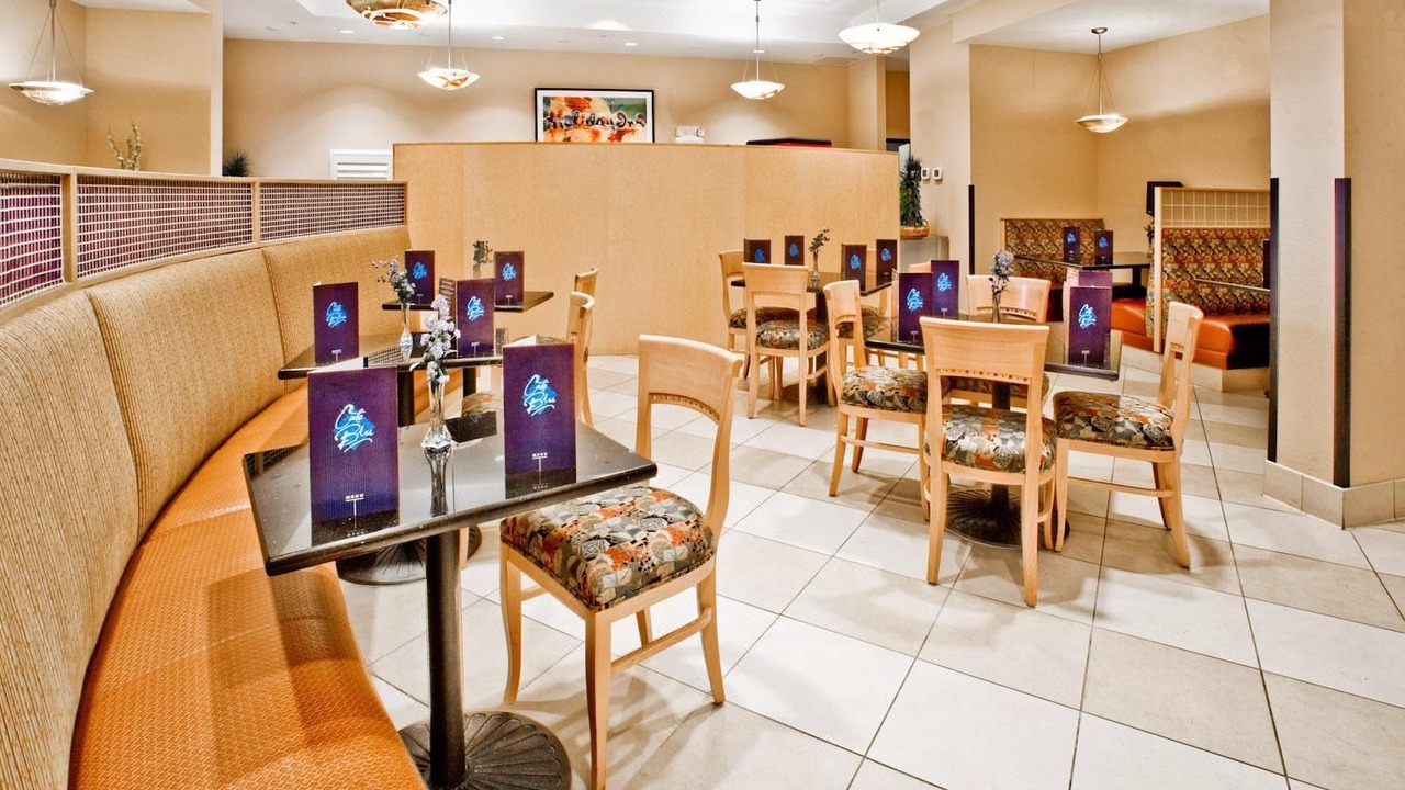 Photo of Livingroom in Winter Haven