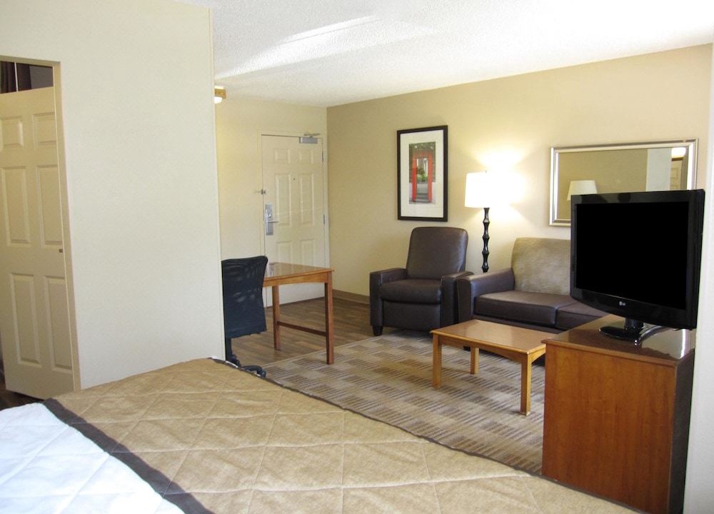 Photo of Livingroom in Fairvilla