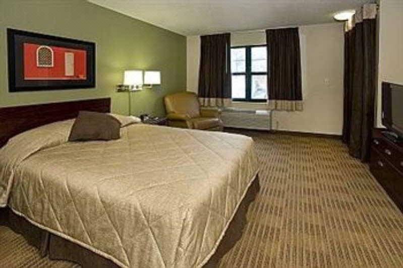 Photo of Bedroom in Fairvilla