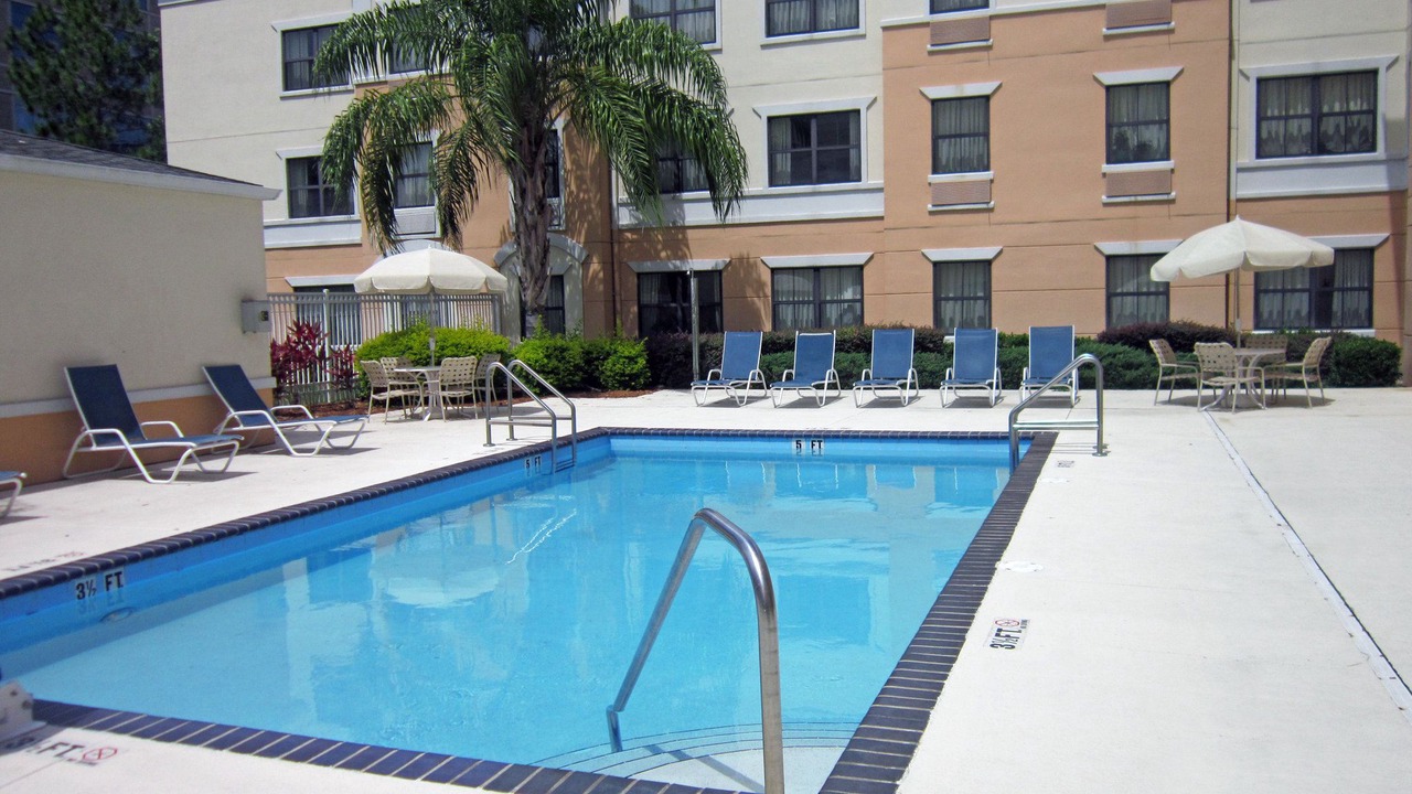 Photo of Outdoor in Fairvilla