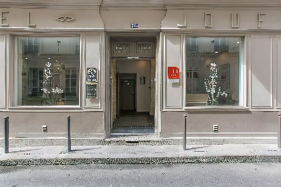 Photo of Others in Batignolles