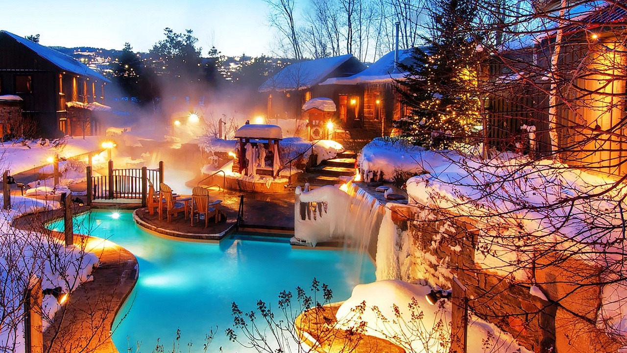 Photo of Outdoor in Collingwood
