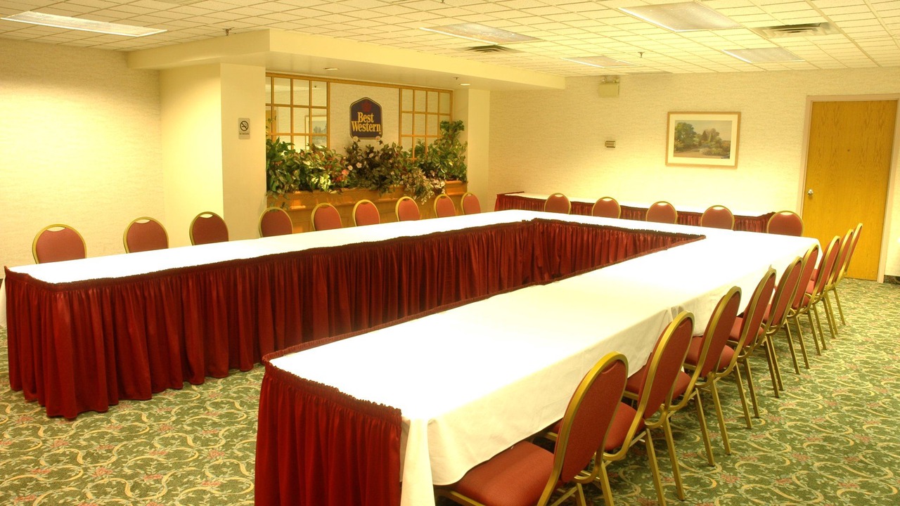 Photo of Others in Newmarket