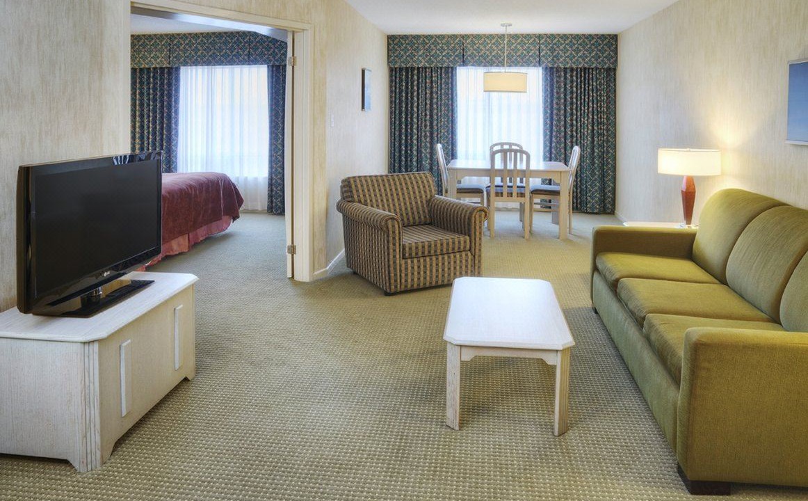 Photo of Livingroom in Whitby