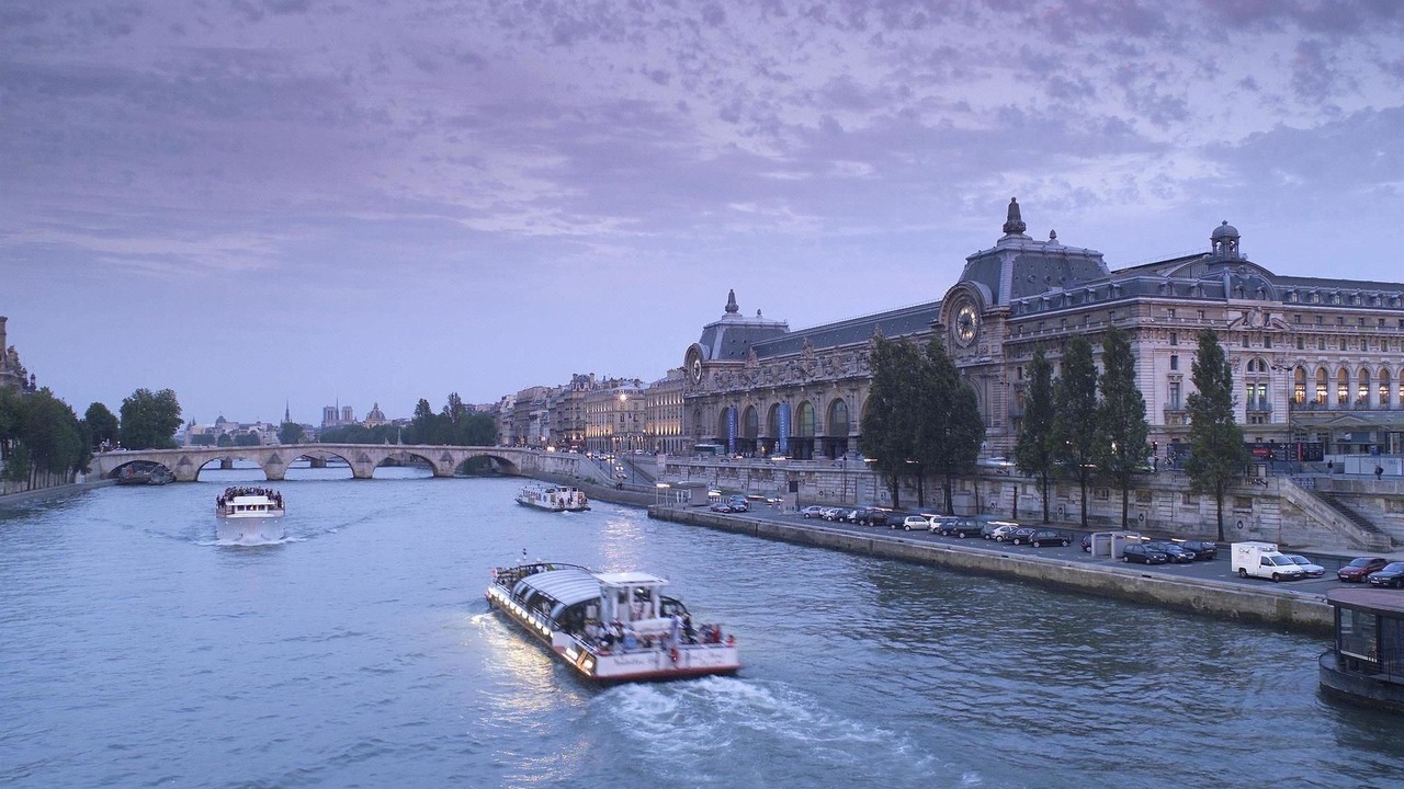 Photo of Others in Cœur de Ville