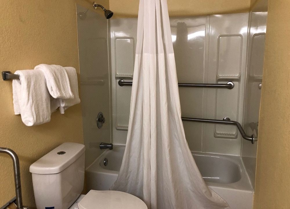 Photo of Bathroom in Arcadia