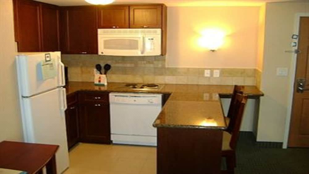 Photo of Kitchen in Guelph