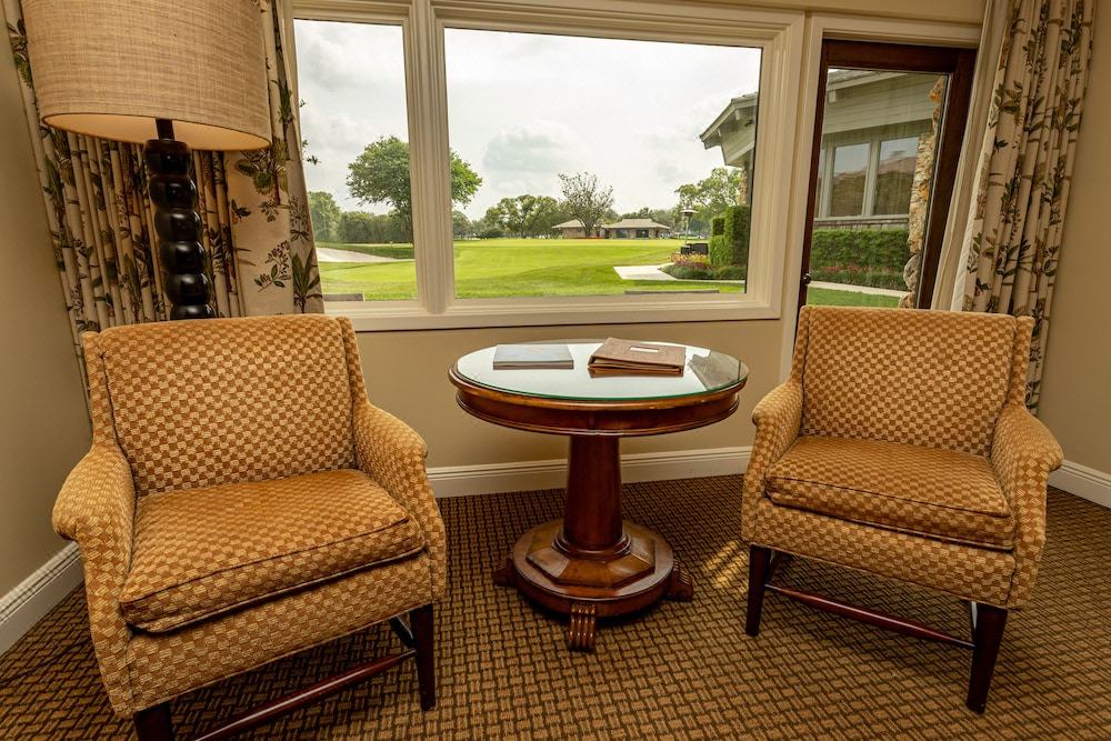 Photo of Others in Bay Hill
