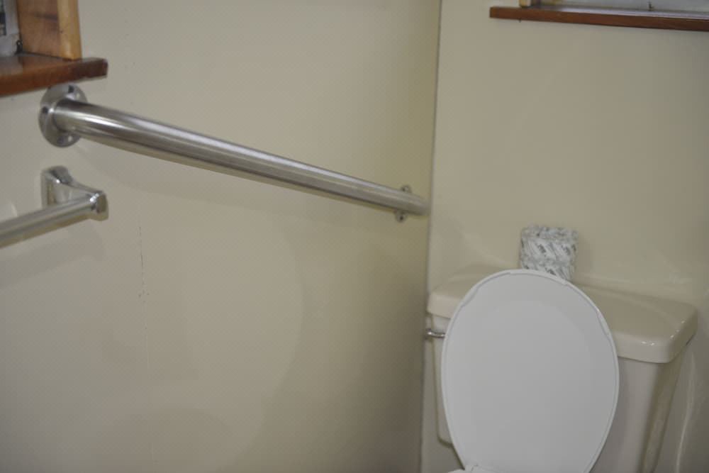 Photo of Bathroom in Winter Haven