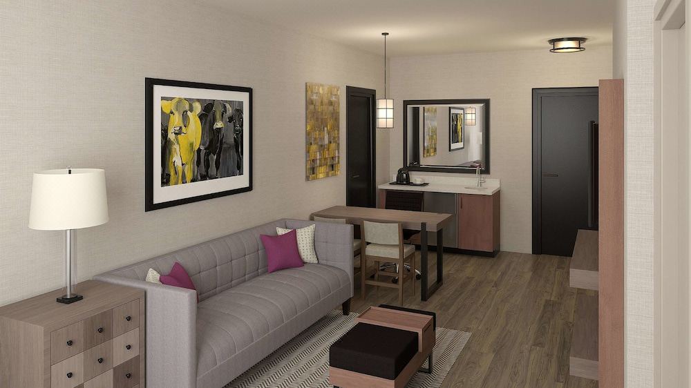 Photo of Livingroom in Berkeley Heights