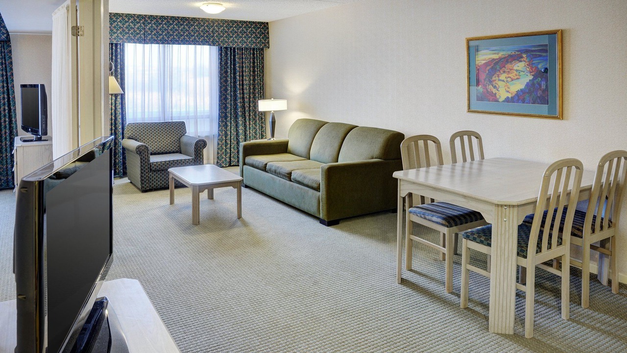 Photo of Livingroom in Whitby