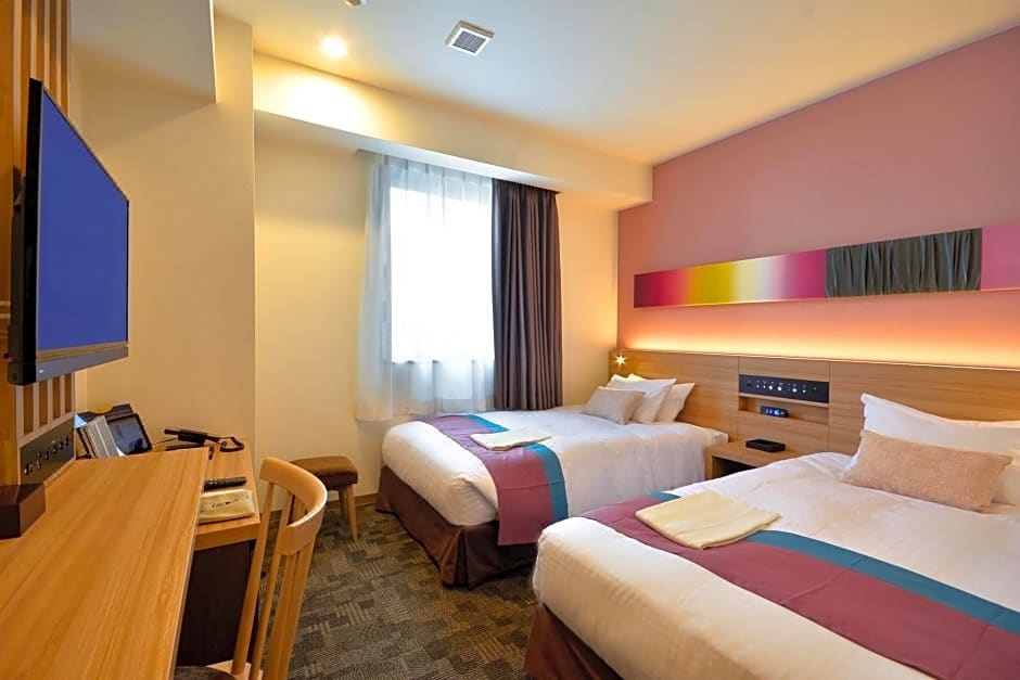 Photo of Bedroom in Nishikasai