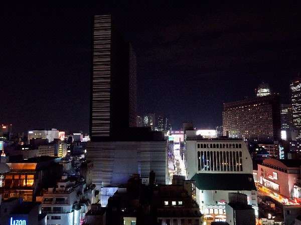 Photo of Others in Kabukicho
