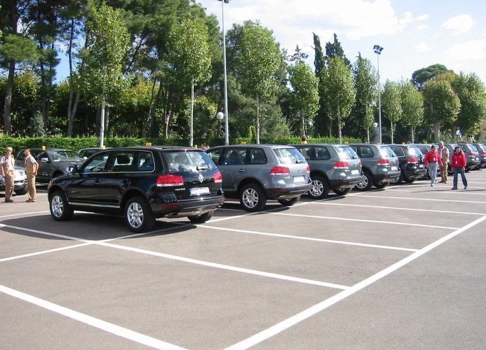 Photo of Others in Roissy-en-France