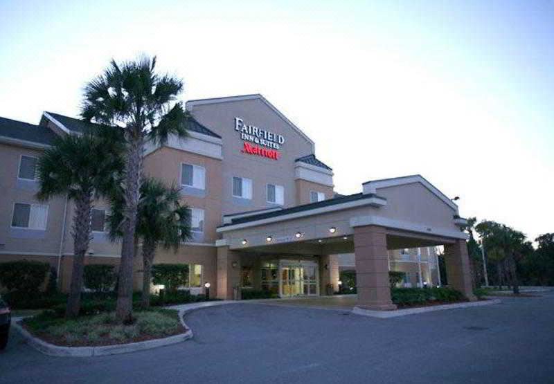 Photo of Buildings in Plant City
