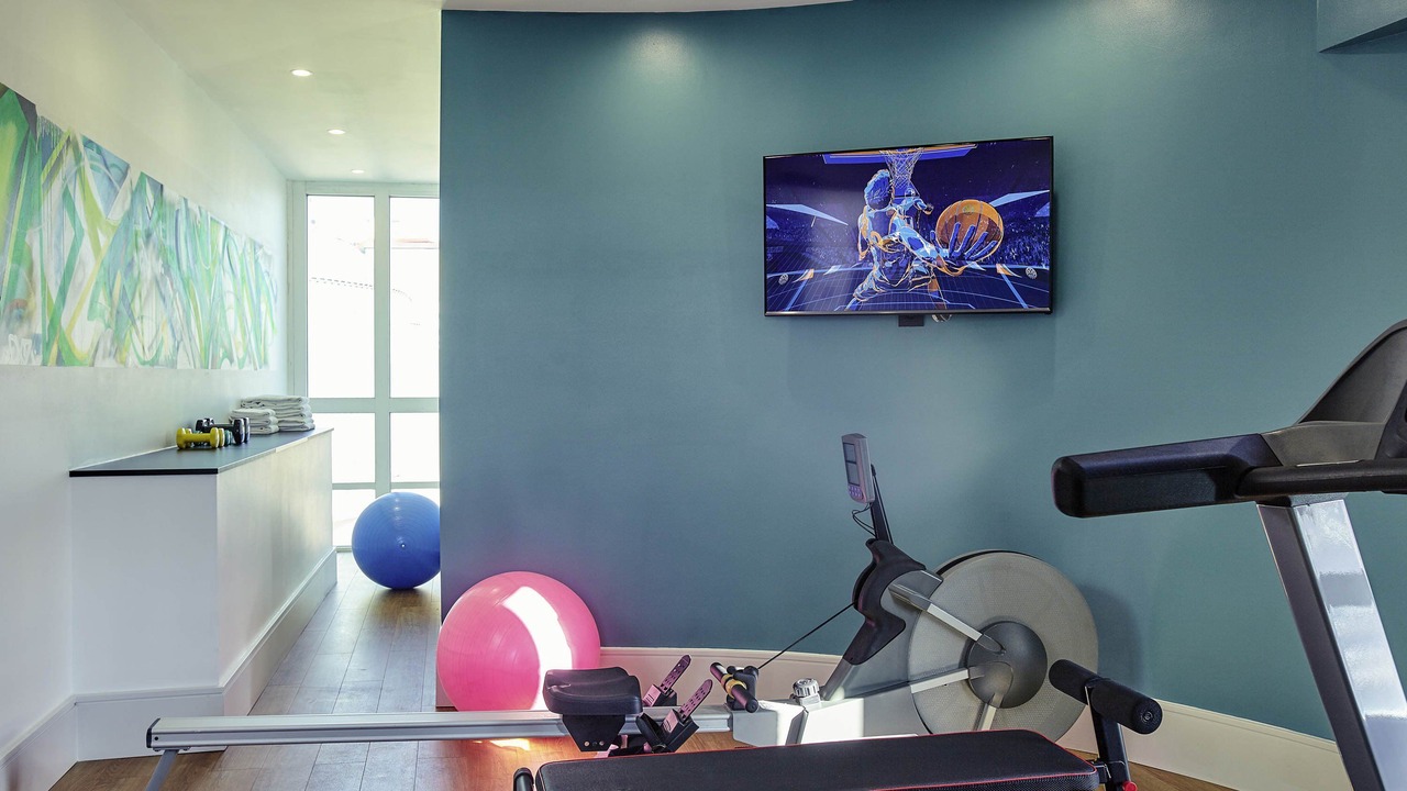 Photo of Livingroom in Les Puces de Saint-Ouen