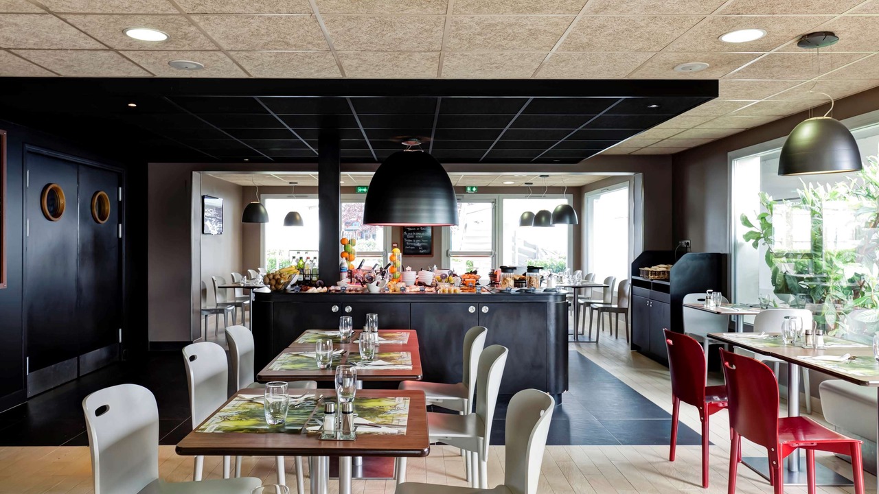 Photo of Livingroom in Bonneuil-sur-Marne