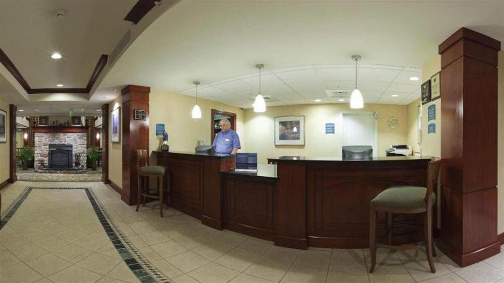 Photo of Livingroom in Cranbury