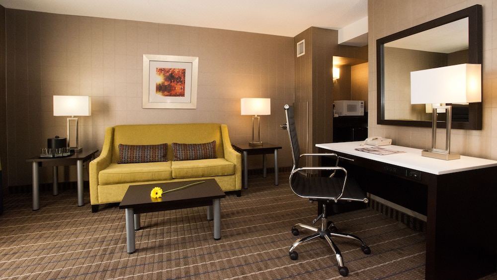 Photo of Livingroom in Mississauga