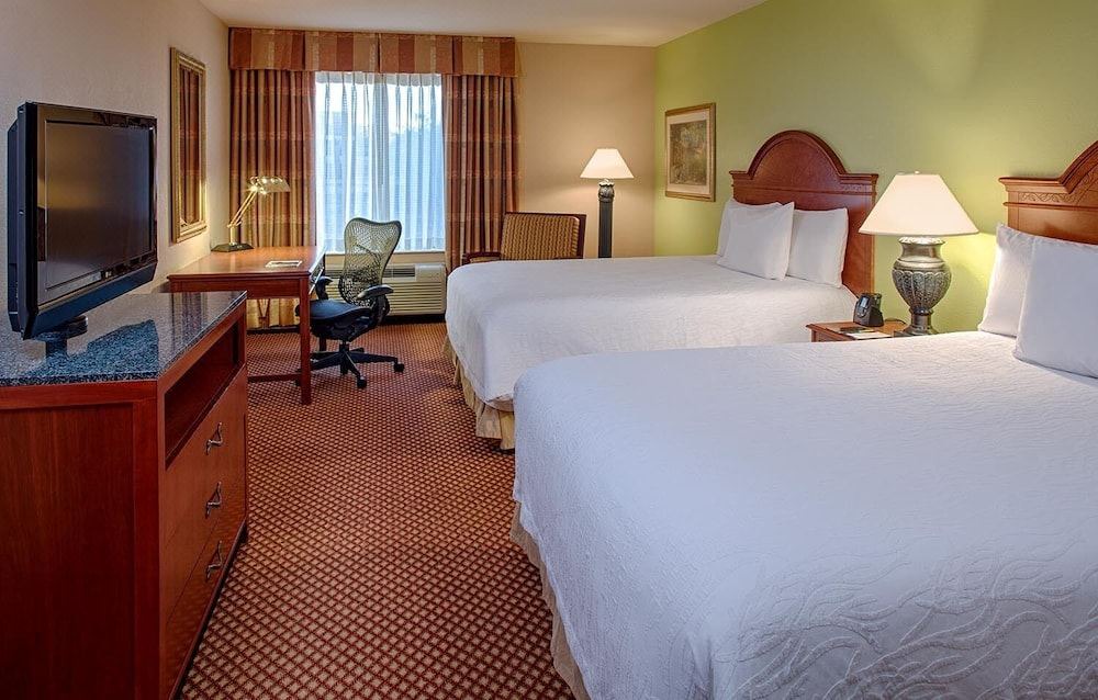 Photo of Bedroom in Northeast Mississauga