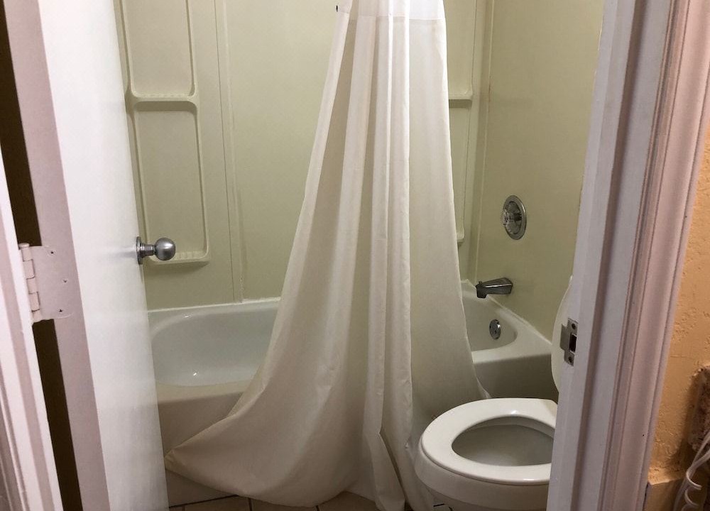 Photo of Bathroom in Arcadia