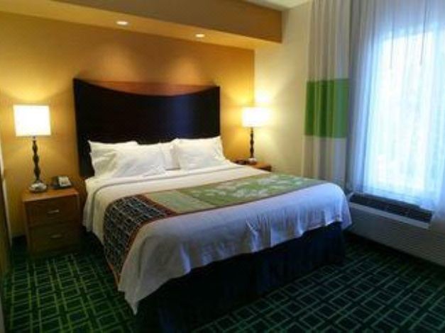 Photo of Bedroom in Plant City