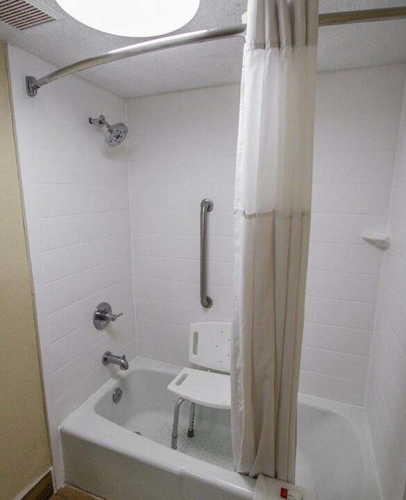 Photo of Bathroom in Fort Walton Beach