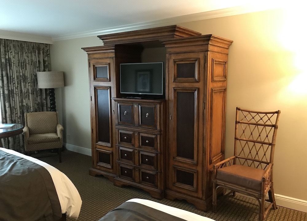 Photo of Livingroom in Bay Hill