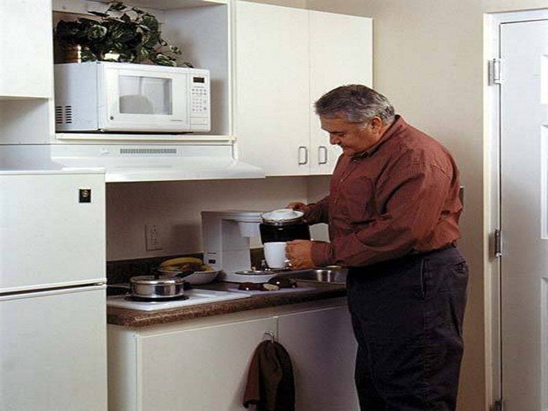 Photo of Kitchen in Lakeland