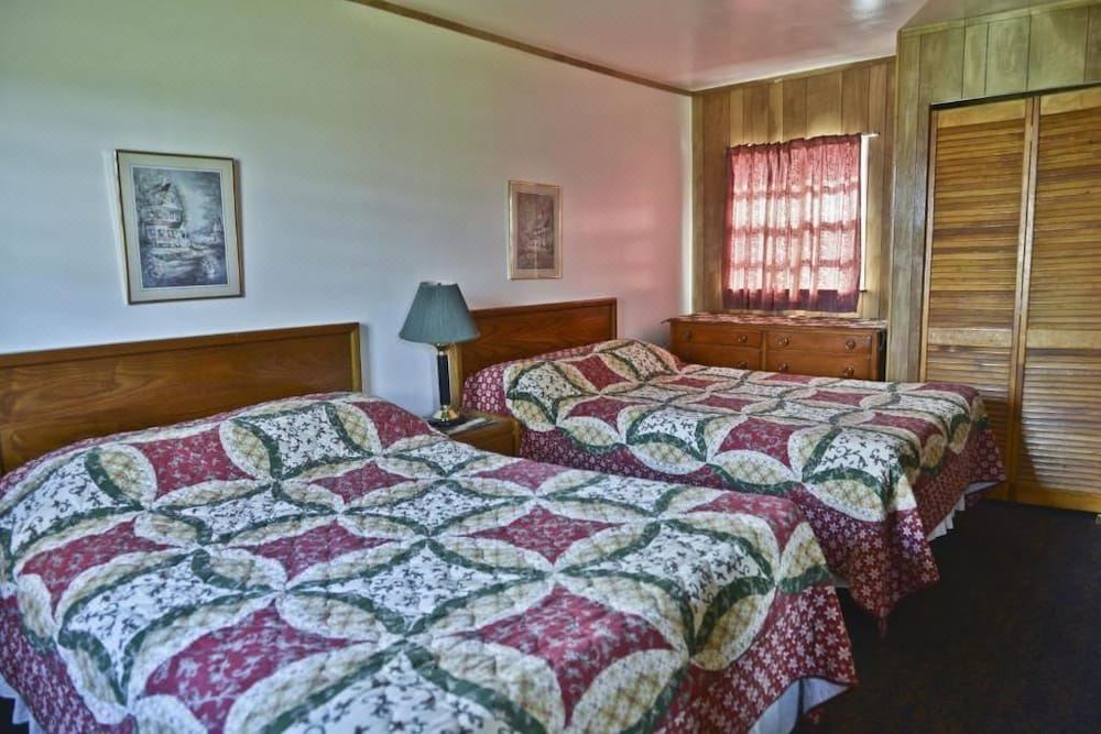 Photo of Bedroom in Winter Haven