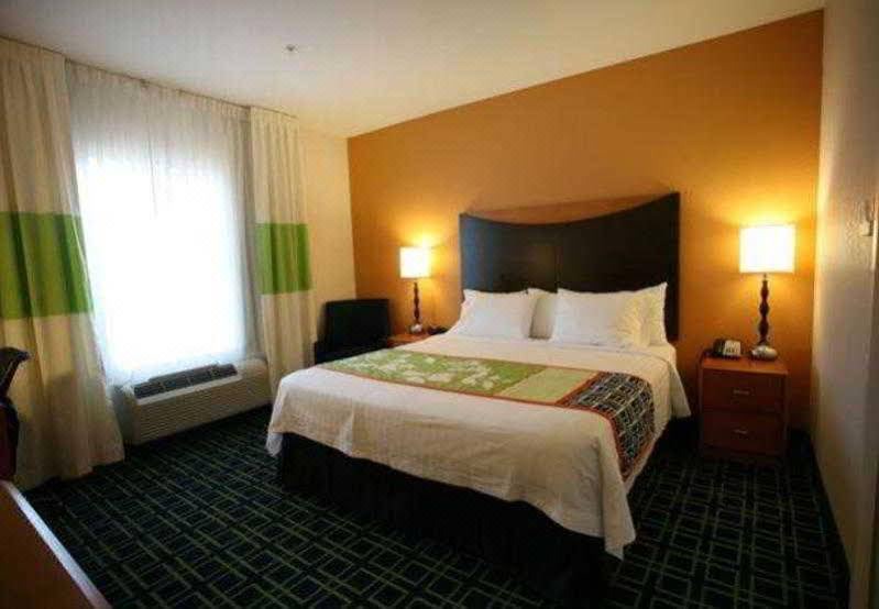 Photo of Bedroom in Plant City