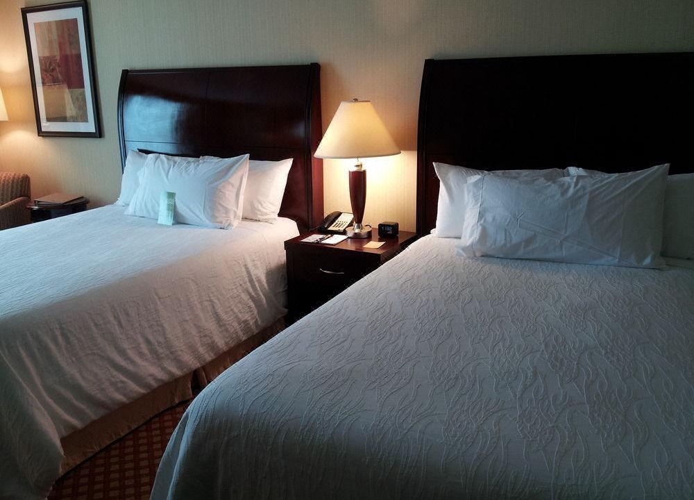 Photo of Bedroom in Northeast Mississauga