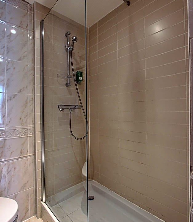 Photo of Bathroom in 7th Arrondissement