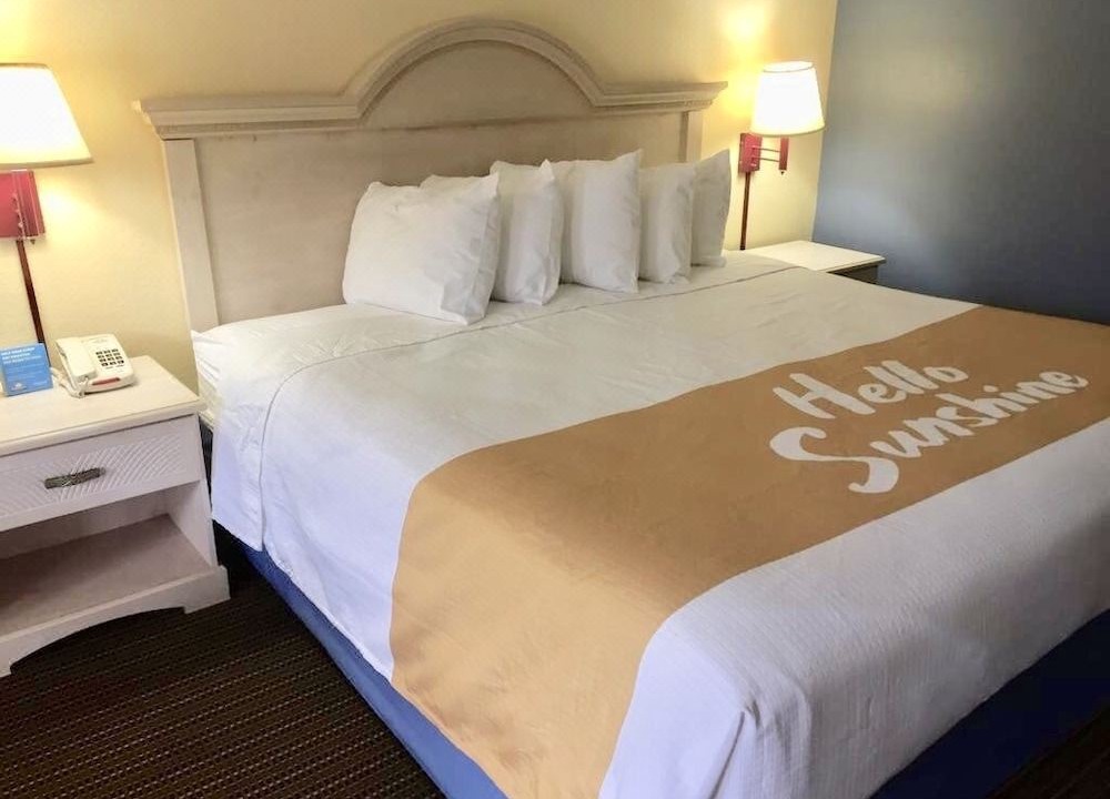 Photo of Bedroom in Arcadia