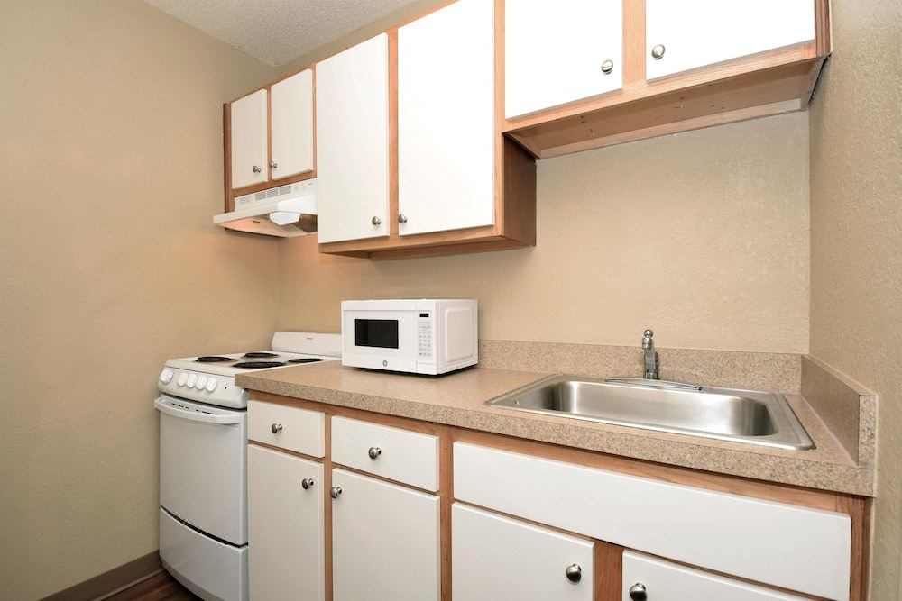 Photo of Kitchen in South Hills