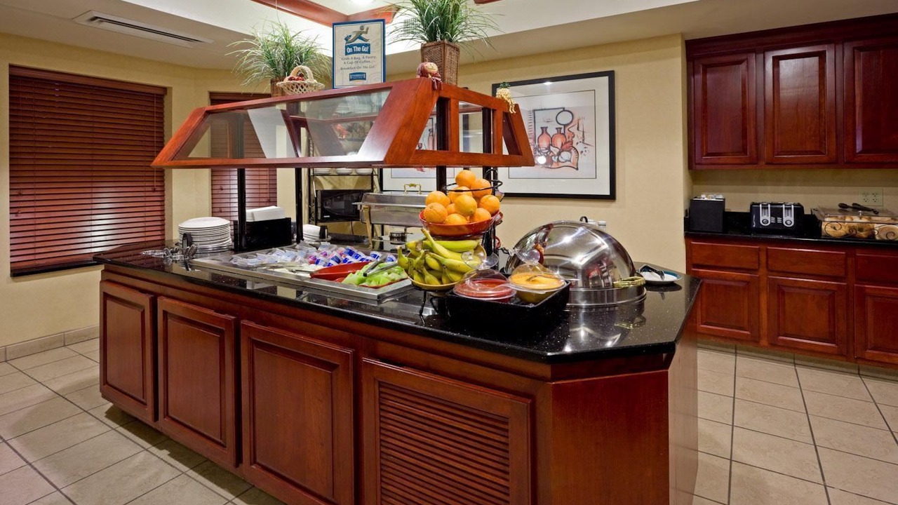 Photo of Kitchen in Cranbury
