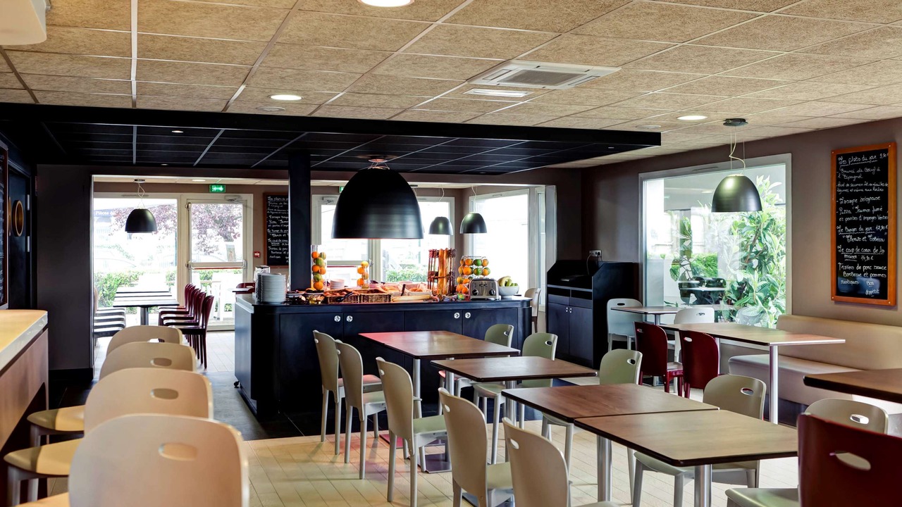 Photo of Others in Bonneuil-sur-Marne