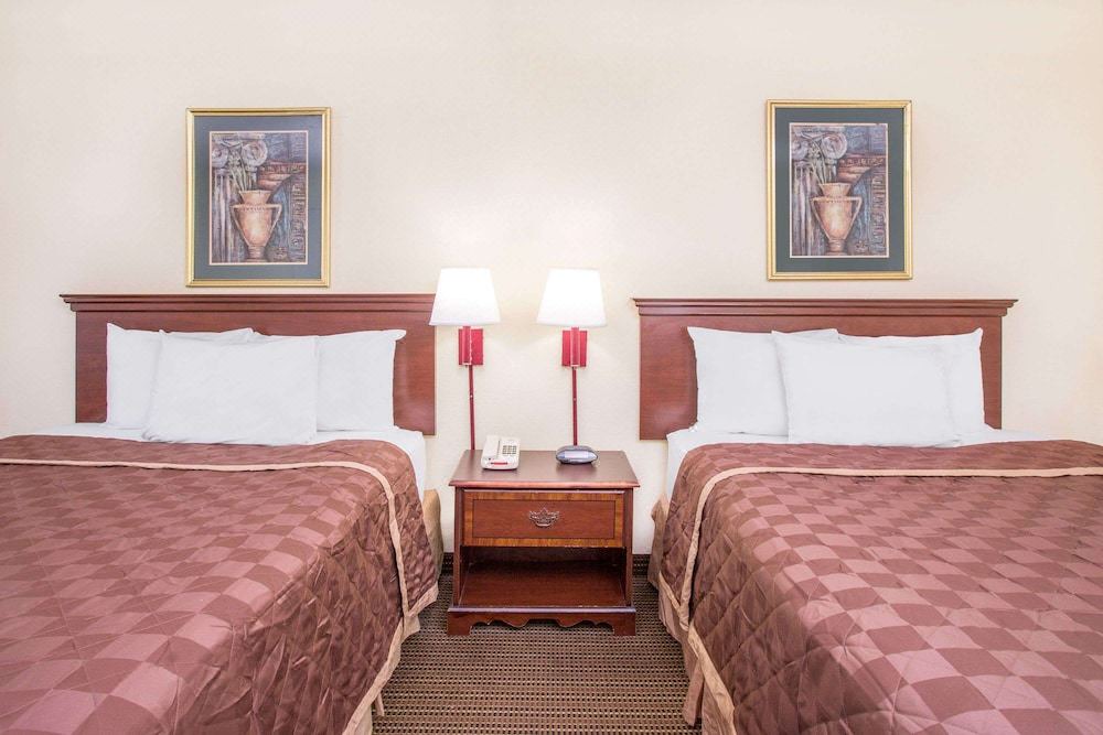 Photo of Bedroom in Arcadia