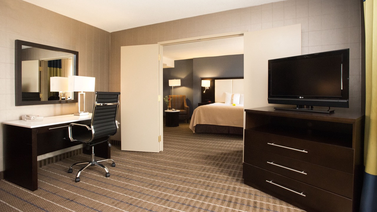 Photo of Livingroom in Mississauga